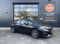 BMW 118 1-serie 118i Executive Edition CARPLAY|LED KOPLAMP Noir - thumbnail 4