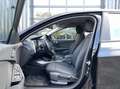 BMW 118 1-serie 118i Executive Edition CARPLAY|LED KOPLAMP Noir - thumbnail 6