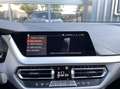 BMW 118 1-serie 118i Executive Edition CARPLAY|LED KOPLAMP Noir - thumbnail 31