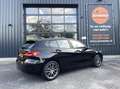 BMW 118 1-serie 118i Executive Edition CARPLAY|LED KOPLAMP Noir - thumbnail 3