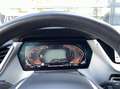 BMW 118 1-serie 118i Executive Edition CARPLAY|LED KOPLAMP Noir - thumbnail 9