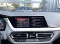 BMW 118 1-serie 118i Executive Edition CARPLAY|LED KOPLAMP Noir - thumbnail 34