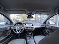 BMW 118 1-serie 118i Executive Edition CARPLAY|LED KOPLAMP Noir - thumbnail 5