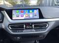 BMW 118 1-serie 118i Executive Edition CARPLAY|LED KOPLAMP Noir - thumbnail 7