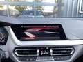 BMW 118 1-serie 118i Executive Edition CARPLAY|LED KOPLAMP Noir - thumbnail 33