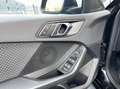 BMW 118 1-serie 118i Executive Edition CARPLAY|LED KOPLAMP Noir - thumbnail 27