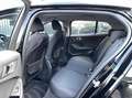BMW 118 1-serie 118i Executive Edition CARPLAY|LED KOPLAMP Noir - thumbnail 26