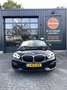 BMW 118 1-serie 118i Executive Edition CARPLAY|LED KOPLAMP Noir - thumbnail 18