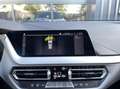 BMW 118 1-serie 118i Executive Edition CARPLAY|LED KOPLAMP Noir - thumbnail 29