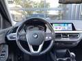 BMW 118 1-serie 118i Executive Edition CARPLAY|LED KOPLAMP Noir - thumbnail 13