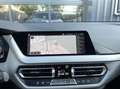 BMW 118 1-serie 118i Executive Edition CARPLAY|LED KOPLAMP Noir - thumbnail 28