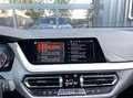 BMW 118 1-serie 118i Executive Edition CARPLAY|LED KOPLAMP Noir - thumbnail 24