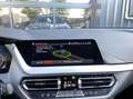 BMW 118 1-serie 118i Executive Edition CARPLAY|LED KOPLAMP Noir - thumbnail 16