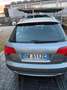Audi A4 A4 III 2004 Avant Avant 2.0 tdi Top Plus 170cv Grigio - thumbnail 1