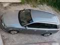 Audi A4 A4 III 2004 Avant Avant 2.0 tdi Top Plus 170cv Grigio - thumbnail 2