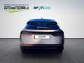 Nissan Ariya 63kWh 218 PS Advance 2WD Schwarz - thumbnail 6
