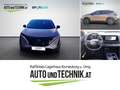 Nissan Ariya 63kWh 218 PS Advance 2WD Schwarz - thumbnail 1