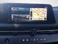 Nissan Ariya 63kWh 218 PS Advance 2WD Schwarz - thumbnail 20