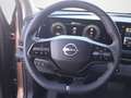 Nissan Ariya 63kWh 218 PS Advance 2WD Schwarz - thumbnail 16