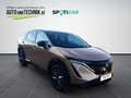 Nissan Ariya 63kWh 218 PS Advance 2WD Schwarz - thumbnail 9