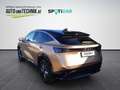 Nissan Ariya 63kWh 218 PS Advance 2WD Schwarz - thumbnail 5
