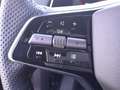 Nissan Ariya 63kWh 218 PS Advance 2WD Schwarz - thumbnail 18