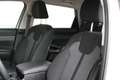 Kia Sorento 1.6 T-GDI Hybrid 2WD DynamicLine 7p. | Apple Carpl Blanc - thumbnail 10