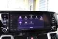 Kia Sorento 1.6 T-GDI Hybrid 2WD DynamicLine 7p. | Apple Carpl Blanc - thumbnail 25
