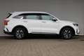 Kia Sorento 1.6 T-GDI Hybrid 2WD DynamicLine 7p. | Apple Carpl Blanc - thumbnail 5