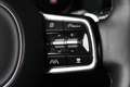 Kia Sorento 1.6 T-GDI Hybrid 2WD DynamicLine 7p. | Apple Carpl Blanc - thumbnail 20