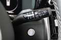 Kia Sorento 1.6 T-GDI Hybrid 2WD DynamicLine 7p. | Apple Carpl Blanc - thumbnail 21