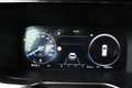 Kia Sorento 1.6 T-GDI Hybrid 2WD DynamicLine 7p. | Apple Carpl Blanc - thumbnail 22