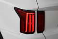 Kia Sorento 1.6 T-GDI Hybrid 2WD DynamicLine 7p. | Apple Carpl Blanc - thumbnail 31