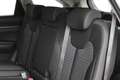 Kia Sorento 1.6 T-GDI Hybrid 2WD DynamicLine 7p. | Apple Carpl Blanc - thumbnail 12