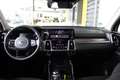 Kia Sorento 1.6 T-GDI Hybrid 2WD DynamicLine 7p. | Apple Carpl Blanc - thumbnail 14
