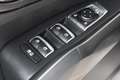 Kia Sorento 1.6 T-GDI Hybrid 2WD DynamicLine 7p. | Apple Carpl Blanc - thumbnail 17