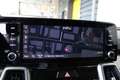 Kia Sorento 1.6 T-GDI Hybrid 2WD DynamicLine 7p. | Apple Carpl Blanc - thumbnail 23
