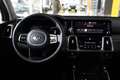 Kia Sorento 1.6 T-GDI Hybrid 2WD DynamicLine 7p. | Apple Carpl Blanc - thumbnail 15