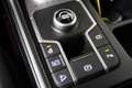 Kia Sorento 1.6 T-GDI Hybrid 2WD DynamicLine 7p. | Apple Carpl Blanc - thumbnail 28