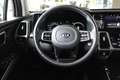 Kia Sorento 1.6 T-GDI Hybrid 2WD DynamicLine 7p. | Apple Carpl Blanc - thumbnail 16