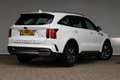 Kia Sorento 1.6 T-GDI Hybrid 2WD DynamicLine 7p. | Apple Carpl Blanc - thumbnail 6