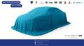 Toyota Prius 1.8 VVT-i Loung Plug in Weiß - thumbnail 1