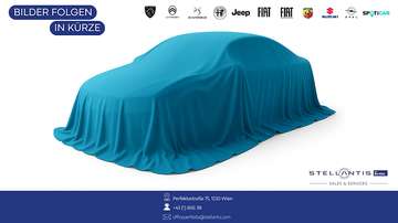 1.8 VVT-i Loung Plug in