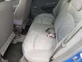Chevrolet Spark Spark 1.0 Con Problemi al Motore Blu/Azzurro - thumbnail 8
