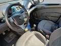 Chevrolet Spark Spark 1.0 Con Problemi al Motore Blu/Azzurro - thumbnail 5