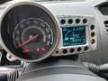 Chevrolet Spark Spark 1.0 Con Problemi al Motore Blu/Azzurro - thumbnail 12