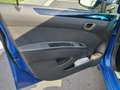 Chevrolet Spark Spark 1.0 Con Problemi al Motore Blu/Azzurro - thumbnail 13