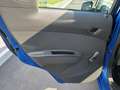 Chevrolet Spark Spark 1.0 Con Problemi al Motore Blu/Azzurro - thumbnail 14