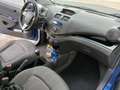 Chevrolet Spark Spark 1.0 Con Problemi al Motore Blu/Azzurro - thumbnail 6