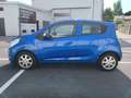 Chevrolet Spark Spark 1.0 Con Problemi al Motore Blu/Azzurro - thumbnail 2